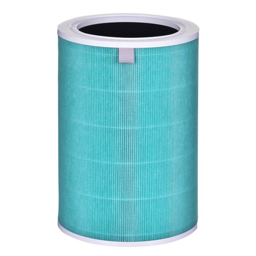 Xiaomi Mi Air Purifier Formaldehyde Filter S1 Xiaomi Mi Air Purifier Formaldehyde Filter S1