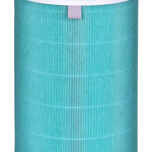 Xiaomi Mi Air Purifier Formaldehyde Filter S1 Xiaomi Mi Air Purifier Formaldehyde Filter S1