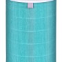 Xiaomi Mi Air Purifier Formaldehyde Filter S1