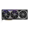 ASUS ROG Astral - -RTX5090-O32G-GAMING NVIDIA GeForce RTX 5090 32 GB GDDR7 ASUS ROG Astral - -RTX5090-O32G-GAMING NVIDIA GeForce RTX 5090 32 GB GDDR7