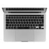 APPLE MacBook Pro A2338 M1(8 cores) 8GB 256GB SSD 13 APPLE MacBook Pro A2338 M1(8 cores) 8GB 256GB SSD 13