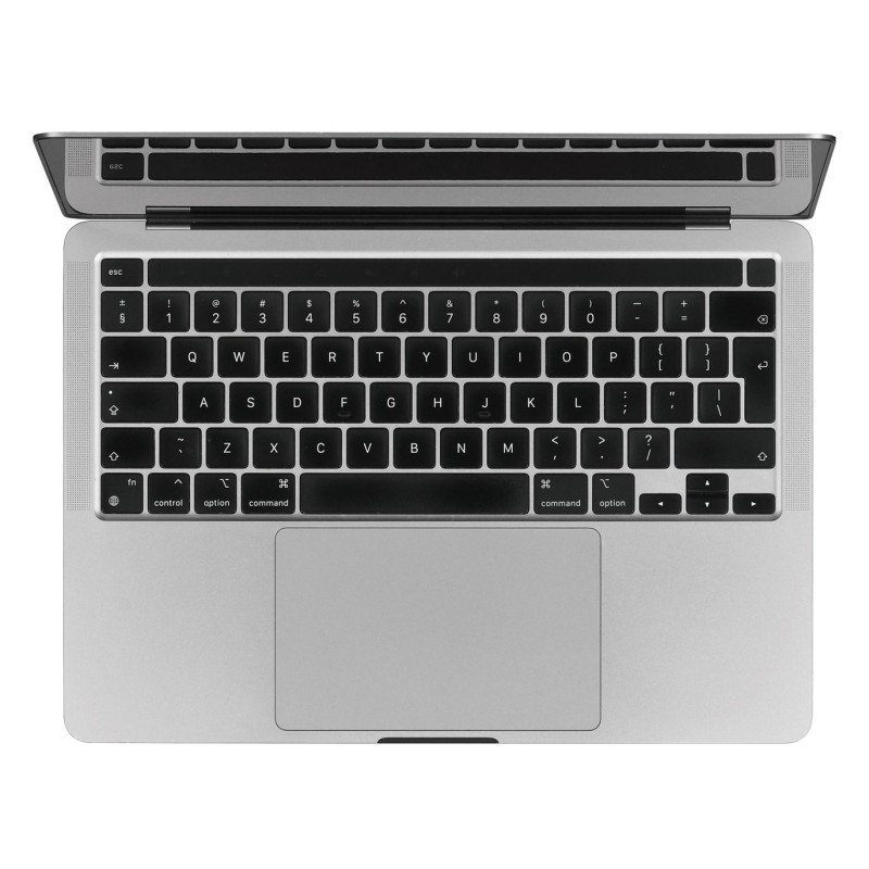 APPLE MacBook Pro A2338 M1(8 cores) 8GB 256GB SSD 13 APPLE MacBook Pro A2338 M1(8 cores) 8GB 256GB SSD 13