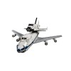 LEGO ICONS 10360 Shuttle Carrier Aircraft LEGO ICONS 10360 Shuttle Carrier Aircraft
