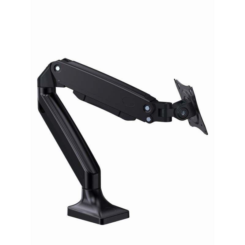 Gembird MA-DA1-03 monitor mount / stand 88.9 cm (35 Gembird MA-DA1-03 monitor mount / stand 88.9 cm (35