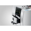 Coffee Machine Jura Z10 Diamond White (EA) Coffee Machine Jura Z10 Diamond White (EA)