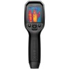 FLIR TG298 Wärmebildkamera -25 bis+1080°C Black Built-in display LCD 320 x 240 pixels