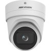 KAMERA IP HIKVISION DS-2CD2H86G2-IZS(2.8-12MM) KAMERA IP HIKVISION DS-2CD2H86G2-IZS(2.8-12MM)