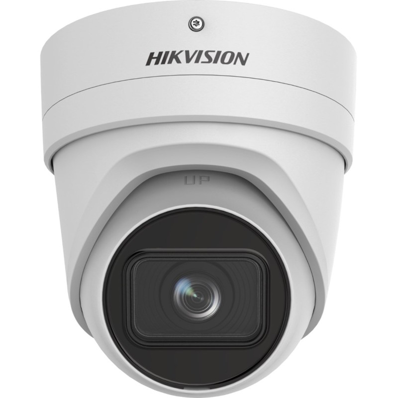 KAMERA IP HIKVISION DS-2CD2H86G2-IZS(2.8-12MM) KAMERA IP HIKVISION DS-2CD2H86G2-IZS(2.8-12MM)