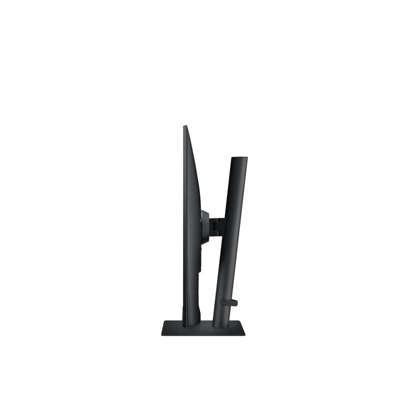 Samsung LS32B800PXU computer monitor 81.3 cm (32 Samsung LS32B800PXU computer monitor 81.3 cm (32