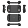 Retro gaming console ANBERNIC RG CUBEXX Black Retro gaming console ANBERNIC RG CUBEXX Black