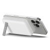 Belkin BoostCharge 5000 mAh Wireless charging White Belkin BoostCharge 5000 mAh Wireless charging White