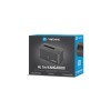 NATEC Kangaroo USB 3.2 Gen 1 (3.1 Gen 1) Type-A Black NATEC Kangaroo USB 3.2 Gen 1 (3.1 Gen 1) Type-A Black