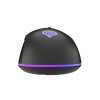 KRUX Fuze Pro mouse Right-hand USB Type-A Optical 12000 DPI KRUX Fuze Pro mouse Right-hand USB Type-A Optical 12000 DPI