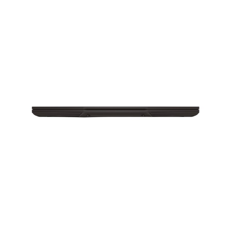 MSI Thin 15 B12UCX-1818XPL Intel® Core™ i5 i5-12450H Laptop 39.6 cm (15.6 MSI Thin 15 B12UCX-1818XPL Intel® Core™ i5 i5-12450H Laptop 39.6 cm (15.6