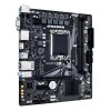 Płyta główna Gigabyte H610M S2H V2 Płyta główna Gigabyte H610M S2H V2