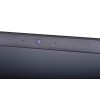 DELL LATITUDE 5490 i5-8250U 16GB 256GB SSD 14 DELL LATITUDE 5490 i5-8250U 16GB 256GB SSD 14