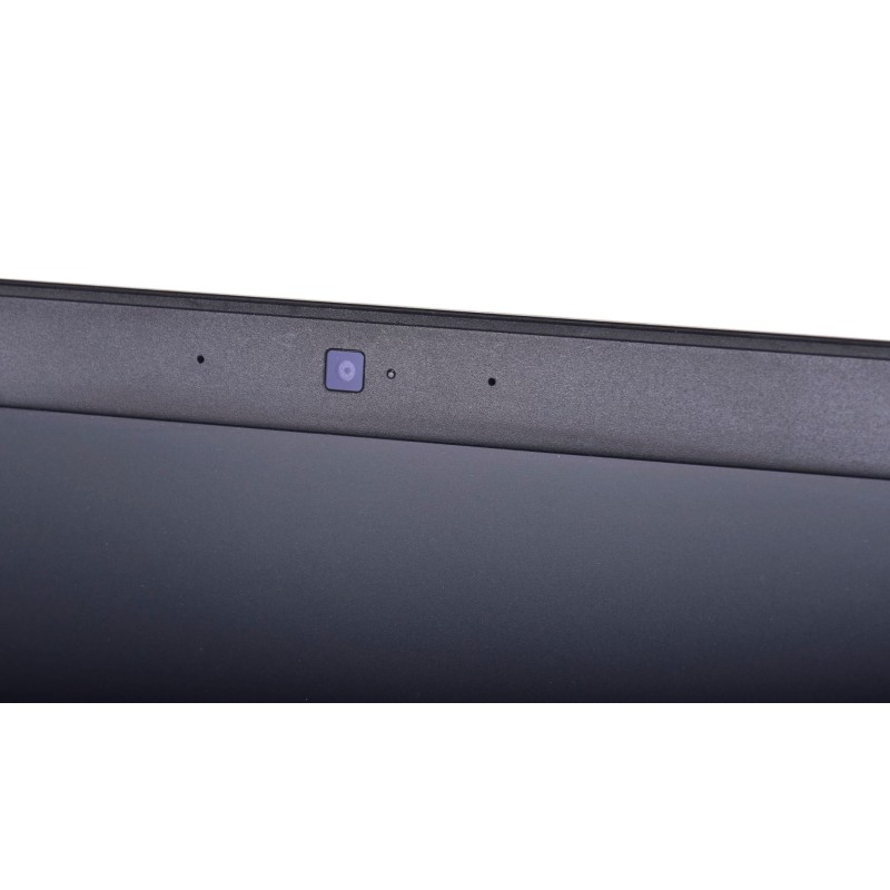 DELL LATITUDE 5490 i5-8250U 16GB 256GB SSD 14 DELL LATITUDE 5490 i5-8250U 16GB 256GB SSD 14