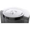 Refrigerator MPM-335-CJ-31 inox