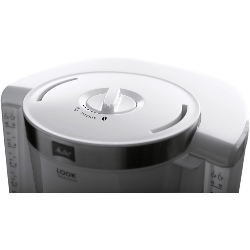Refrigerator MPM-335-CJ-31 inox Refrigerator MPM-335-CJ-31 inox