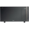 Whirlpool MWP 303 M Mirror Grill microwave Countertop 30 L 900 W Whirlpool MWP 303 M Mirror Grill microwave Countertop 30 L 900 W