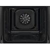 Piekarnik parowy WHIRLPOOL W7 OS4 4S2 H BL czarny