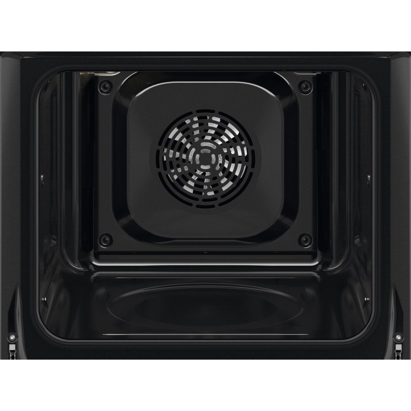 Piekarnik parowy WHIRLPOOL W7 OS4 4S2 H BL czarny Piekarnik parowy WHIRLPOOL W7 OS4 4S2 H BL czarny