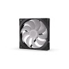 Noctua NT-H1 heat sink compound 3,5 g