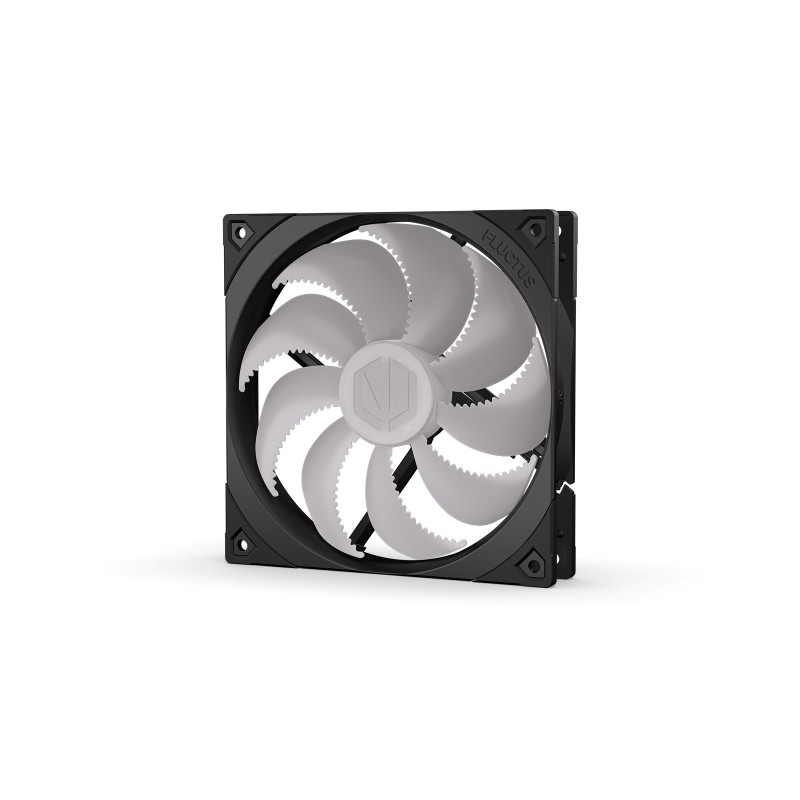 Noctua NT-H1 heat sink compound 3,5 g Noctua NT-H1 heat sink compound 3,5 g