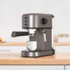 Black+Decker BXCO1350E cob coffee maker Black+Decker BXCO1350E cob coffee maker