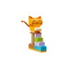 LEGO CLASSIC 11034 Creative Pets LEGO CLASSIC 11034 Creative Pets