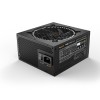 ENDORFY Vero L5 Bronze 600W power supply unit 24-pin ATX ATX Black