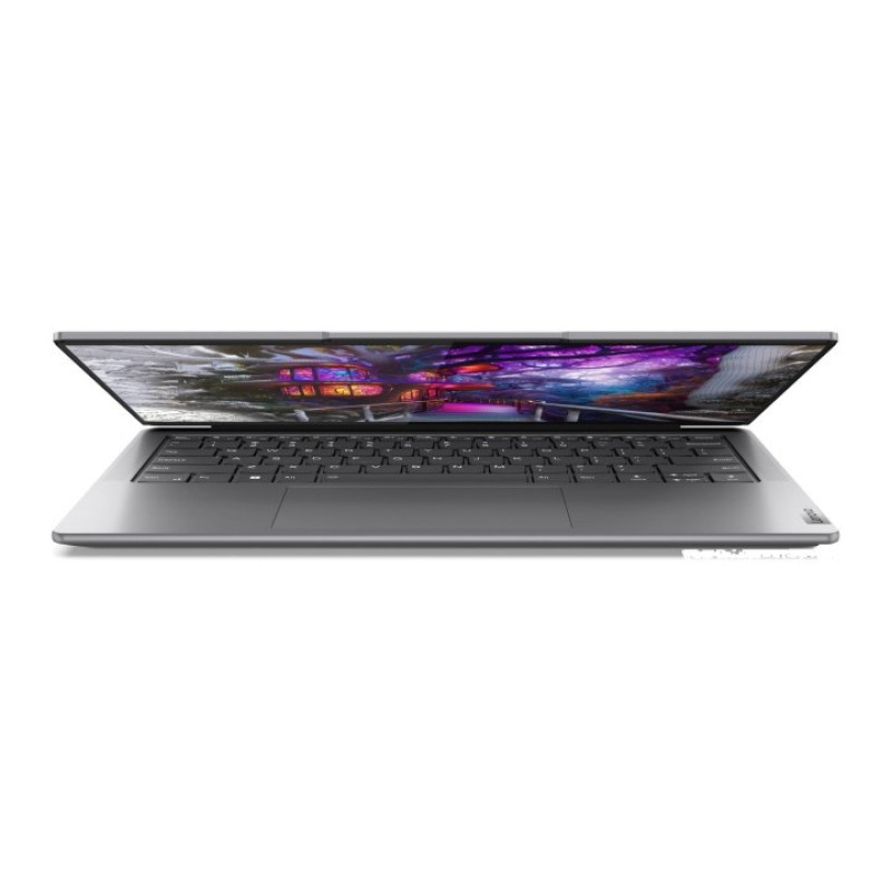 Lenovo Yoga Slim 7 14IMH9 U5 125H 14 Lenovo Yoga Slim 7 14IMH9 U5 125H 14