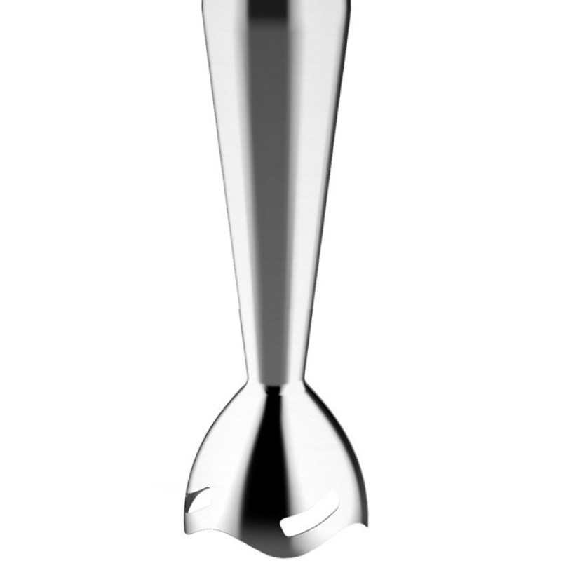 Łucznik JK-1200 Immersion blender 1200 W stainless steel, Black Łucznik JK-1200 Immersion blender 1200 W stainless steel, Black