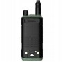 BAOFENG UV-17E WALKIE-TALKIE green