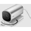 HP 960 4K Streaming Webcam HP 960 4K Streaming Webcam