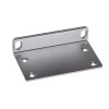 SSD Samsung PM893 480GB SATA 2.5 SSD Samsung PM893 480GB SATA 2.5