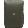 HP 15.6-inch Modular Laptop Backpack
