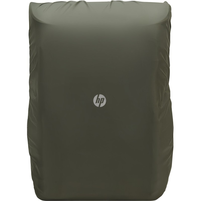 HP 15.6-inch Modular Laptop Backpack HP 15.6-inch Modular Laptop Backpack