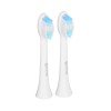 Philips 7000 series Showerproof body groomer BG7025/15 Philips 7000 series Showerproof body groomer BG7025/15