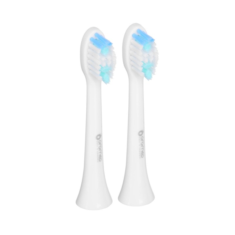 Philips 7000 series Showerproof body groomer BG7025/15 Philips 7000 series Showerproof body groomer BG7025/15