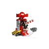 LEGO SONIC THE HEDGEHOG 76995 SHADOW THE HEDGEHOG - ESCAPE LEGO SONIC THE HEDGEHOG 76995 SHADOW THE HEDGEHOG - ESCAPE