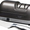 Adler Electric Knife Sharpener CR 4508 Black