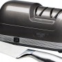Adler Electric Knife Sharpener CR 4508 Black
