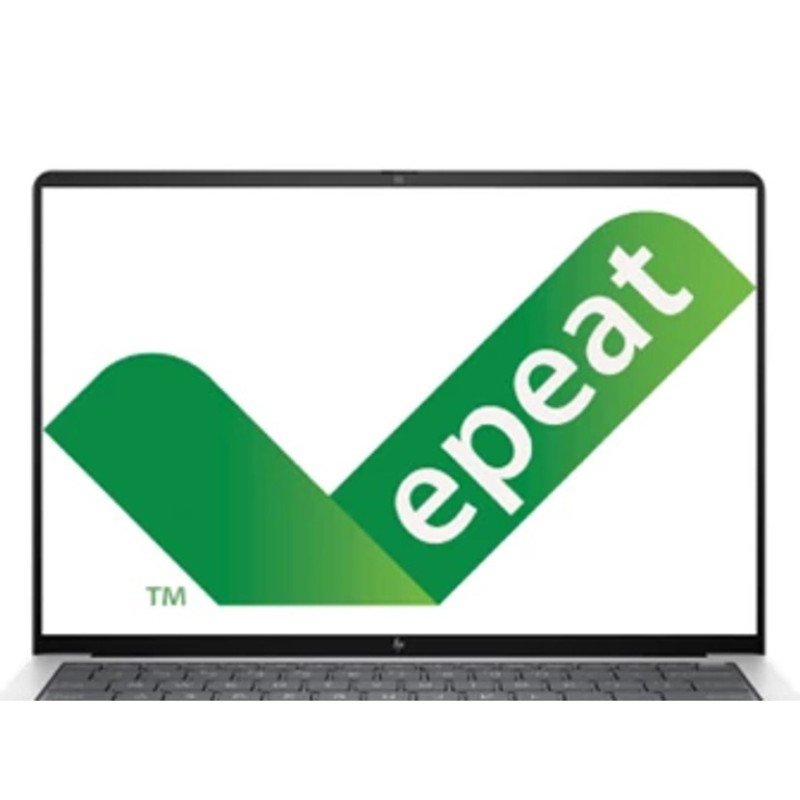 HP ZBook Ultra 14 G1a Ryzen AI MAX PRO 390 14.0