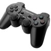 Esperanza EGG107K Gaming Controller Gamepad PC,Playstation 3 Analogue / Digital USB 2.0 Black