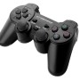 Esperanza EGG107K Gaming Controller Gamepad PC,Playstation 3 Analogue / Digital USB 2.0 Black