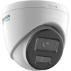 KAMERA IP HIKVISION DS-2DE2A404IW-DE3 C0 S6 C PL KAMERA IP HIKVISION DS-2DE2A404IW-DE3 C0 S6 C PL