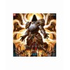 Good Loot Gaming Puzzle: Diablo IV Inarius The Father (1000 pieces)