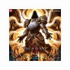 Good Loot Gaming Puzzle: Diablo IV Inarius The Father (1000 pieces)