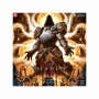Good Loot Gaming Puzzle: Diablo IV Inarius The Father (1000 pieces)